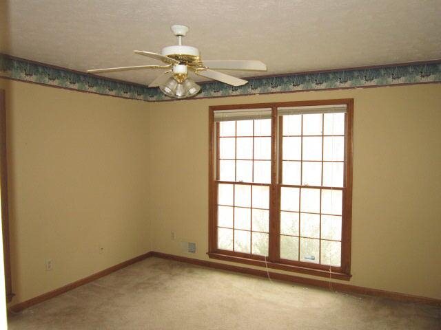 465 Chambers Rd, Mcdonough, GA 30253 photo 2