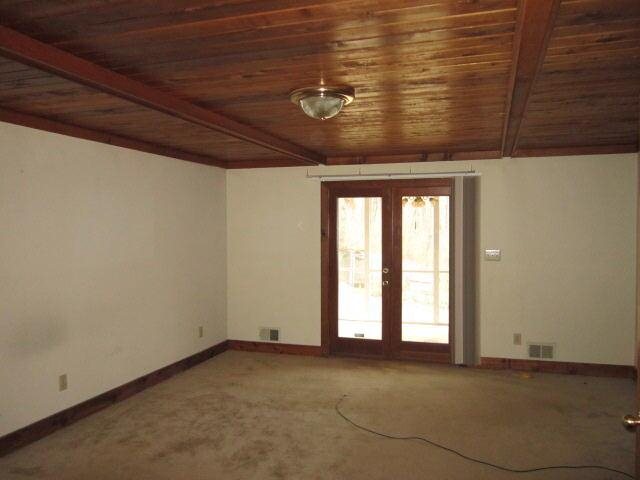 465 Chambers Rd, Mcdonough, GA 30253 photo 4