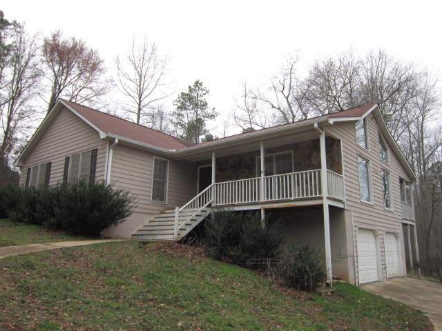 465 Chambers Rd, Mcdonough, GA 30253 photo 9