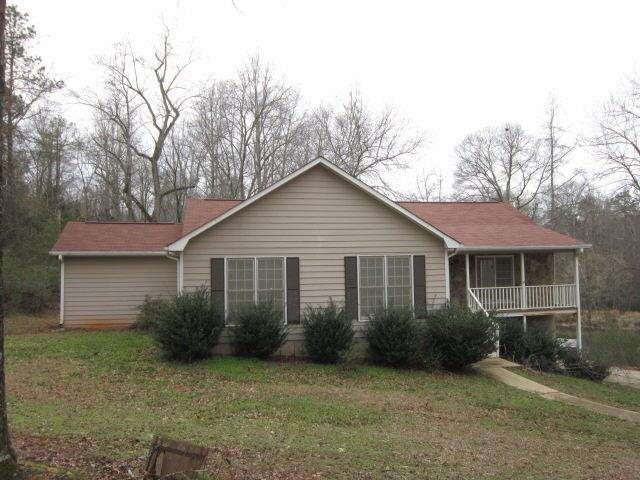 465 Chambers Rd, Mcdonough, GA 30253 photo 1