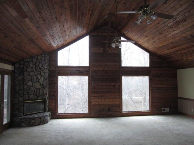 465 Chambers Rd, Mcdonough, GA 30253 photo 10