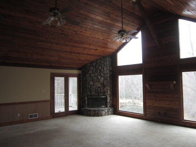 465 Chambers Rd, Mcdonough, GA 30253 photo 6