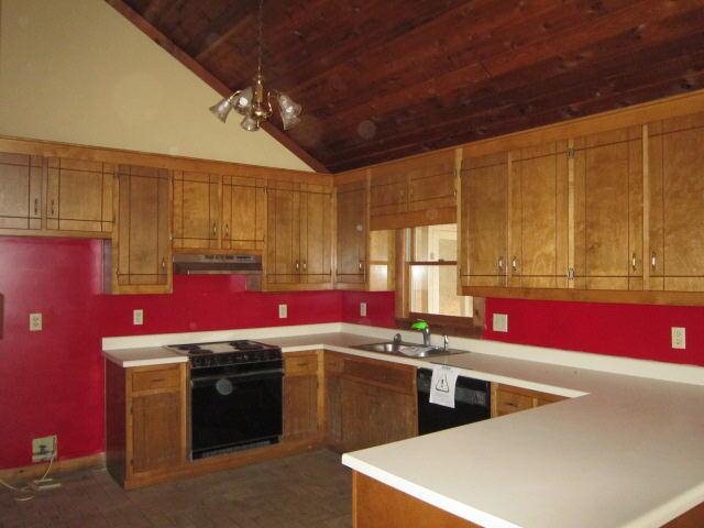 465 Chambers Rd, Mcdonough, GA 30253 photo 5