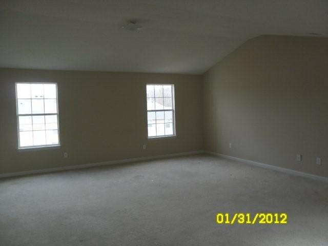 517 Hamlet Dr, Hampton, GA 30228 photo 5