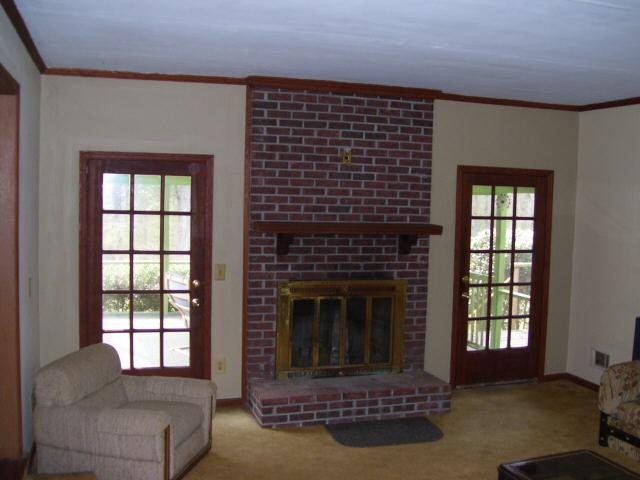 3319 Paddock Rd, Covington, GA 30014 photo 6