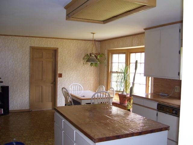 3319 Paddock Rd, Covington, GA 30014 photo 4