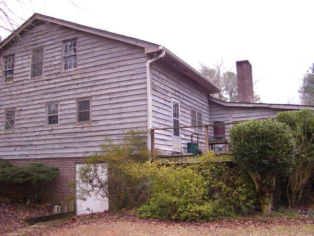 3319 Paddock Rd, Covington, GA 30014 photo 7