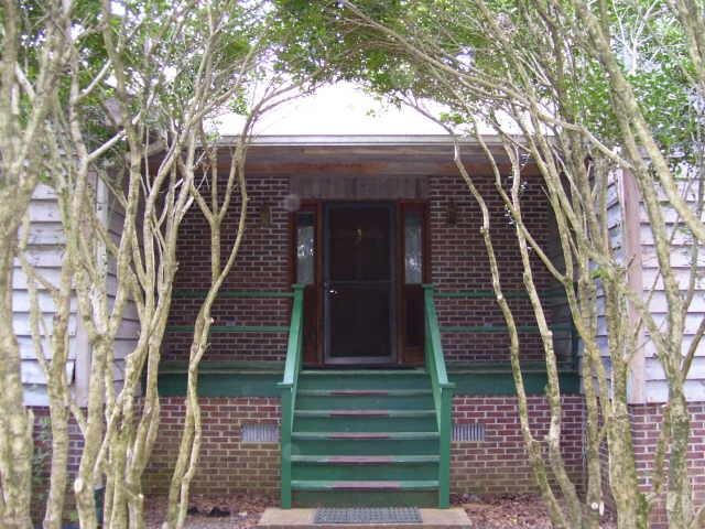 3319 Paddock Rd, Covington, GA 30014 photo 1