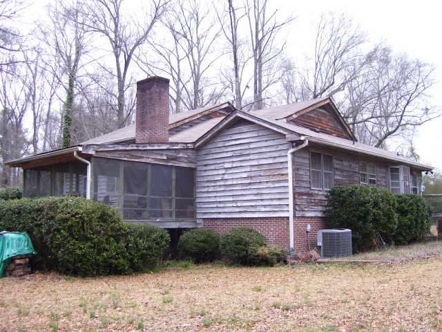 3319 Paddock Rd, Covington, GA 30014 photo 9