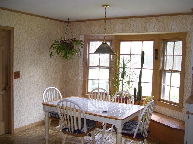 3319 Paddock Rd, Covington, GA 30014 photo 5