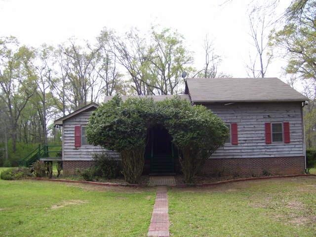 3319 Paddock Rd, Covington, GA 30014 photo 2