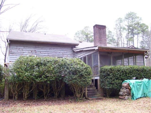 3319 Paddock Rd, Covington, GA 30014 photo 8