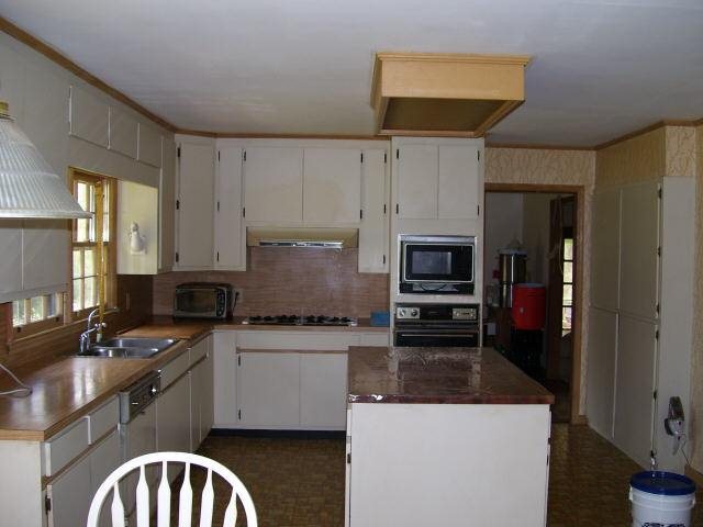 3319 Paddock Rd, Covington, GA 30014 photo 3