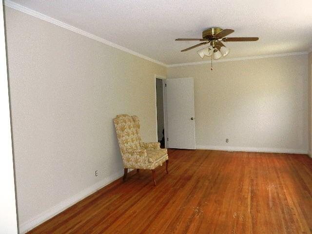 315 Valley Dr, Toccoa, GA 30577 photo 7