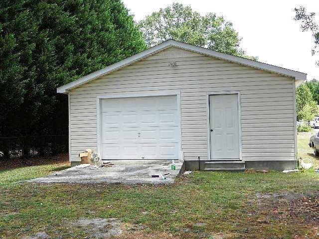 315 Valley Dr, Toccoa, GA 30577 photo 13