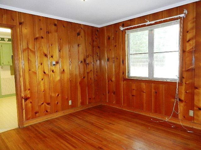 315 Valley Dr, Toccoa, GA 30577 photo 10