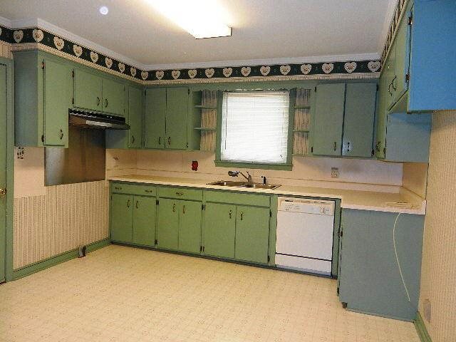 315 Valley Dr, Toccoa, GA 30577 photo 15