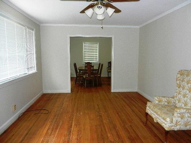 315 Valley Dr, Toccoa, GA 30577 photo 6