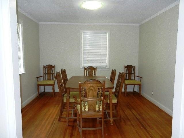 315 Valley Dr, Toccoa, GA 30577 photo 5