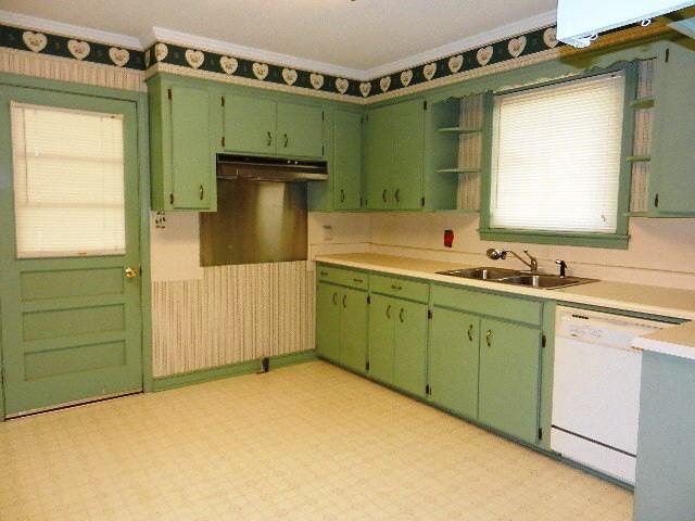 315 Valley Dr, Toccoa, GA 30577 photo 14