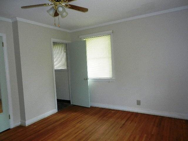 315 Valley Dr, Toccoa, GA 30577 photo 8