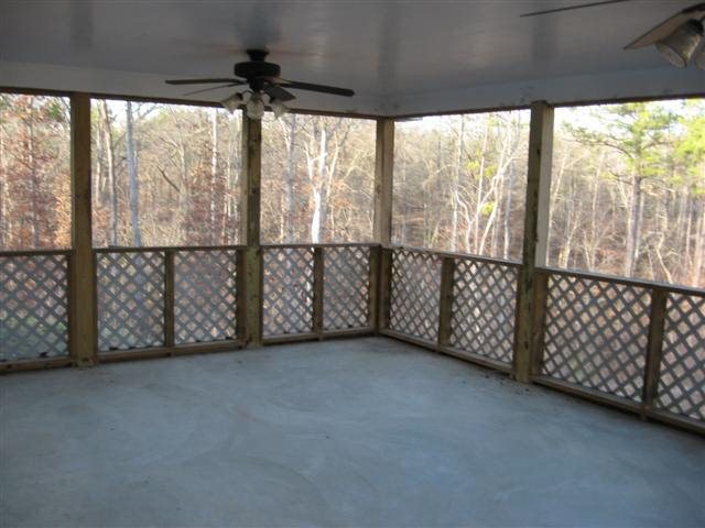 2025 Della Slaton Rd, Comer, GA 30629 photo 12