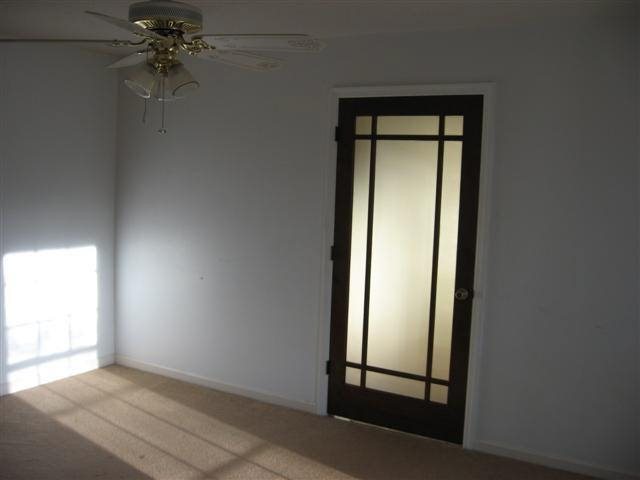 2025 Della Slaton Rd, Comer, GA 30629 photo 14