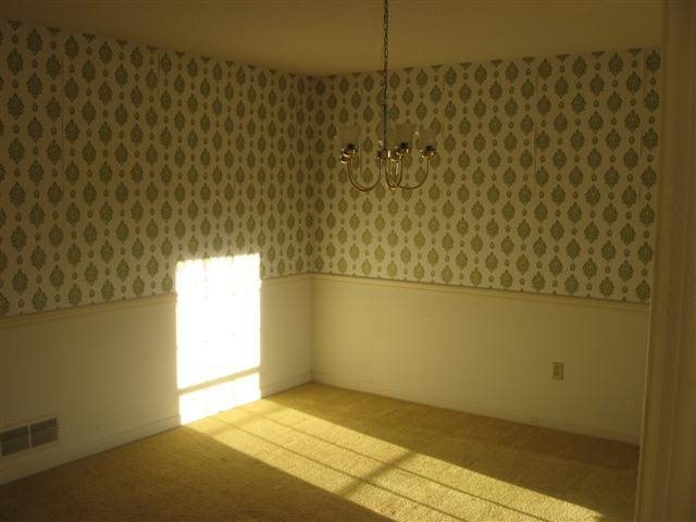 2025 Della Slaton Rd, Comer, GA 30629 photo 7