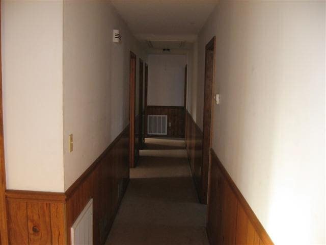 2025 Della Slaton Rd, Comer, GA 30629 photo 13