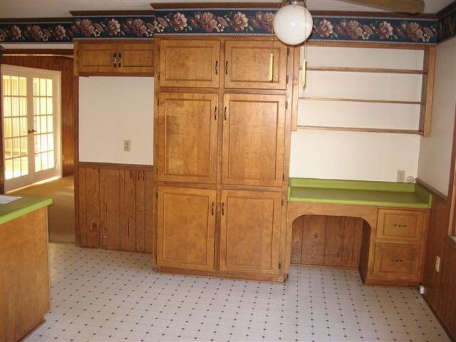 2025 Della Slaton Rd, Comer, GA 30629 photo 9