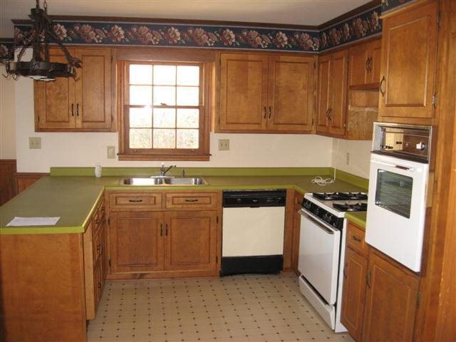 2025 Della Slaton Rd, Comer, GA 30629 photo 8