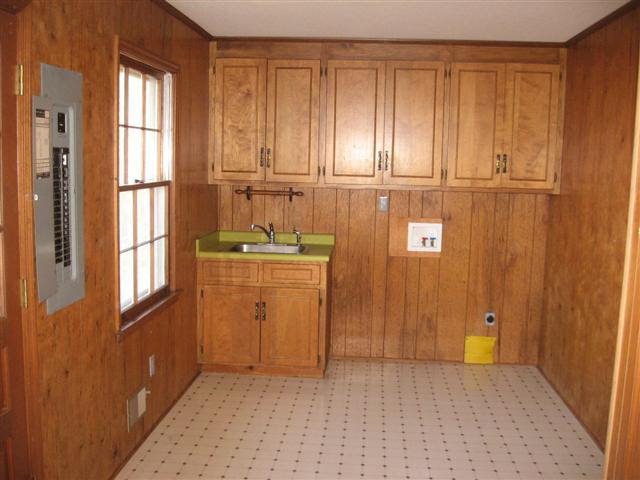 2025 Della Slaton Rd, Comer, GA 30629 photo 10