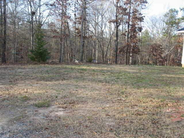 2025 Della Slaton Rd, Comer, GA 30629 photo 16