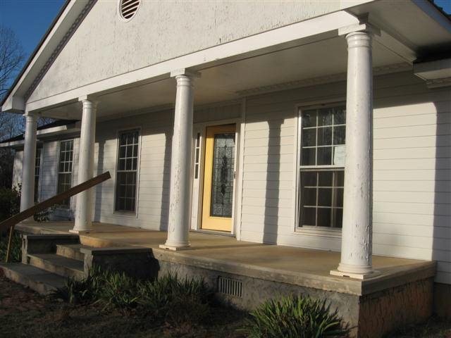 2025 Della Slaton Rd, Comer, GA 30629 photo 4