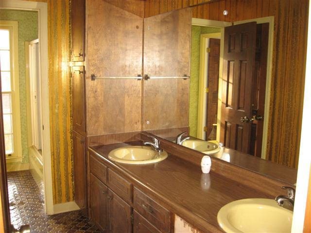 2025 Della Slaton Rd, Comer, GA 30629 photo 15