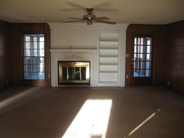 2025 Della Slaton Rd, Comer, GA 30629 photo 11