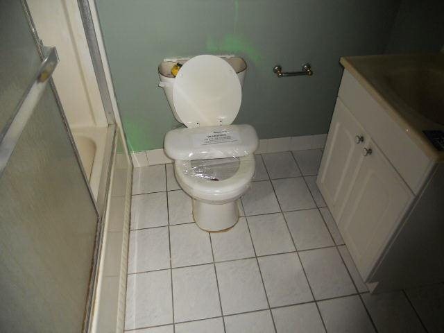 60 Roberts Ln, Covington, GA 30014 photo 7