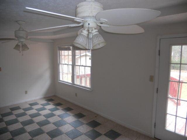 60 Roberts Ln, Covington, GA 30014 photo 13