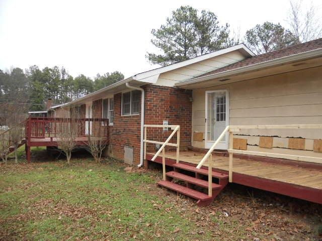 60 Roberts Ln, Covington, GA 30014 photo 2