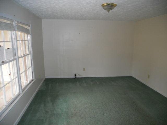 60 Roberts Ln, Covington, GA 30014 photo 3