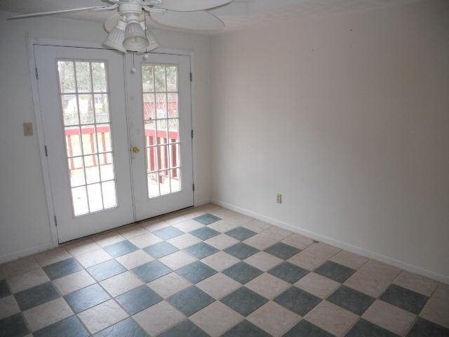 60 Roberts Ln, Covington, GA 30014 photo 4