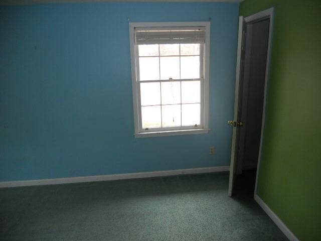60 Roberts Ln, Covington, GA 30014 photo 10