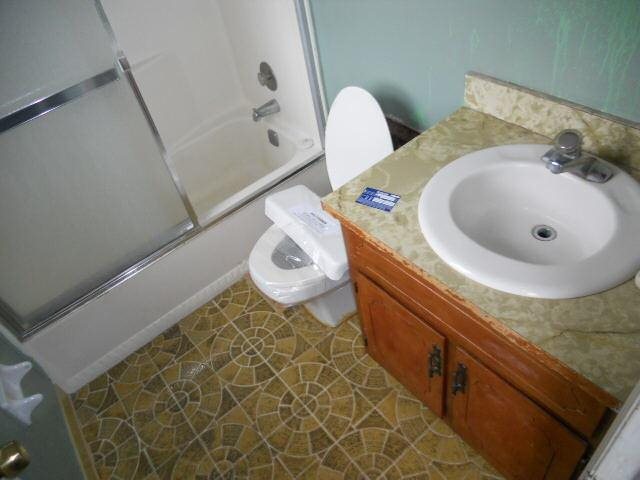 60 Roberts Ln, Covington, GA 30014 photo 8