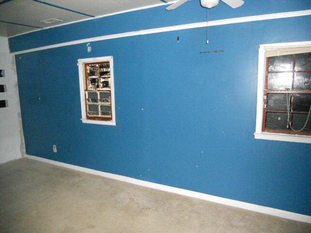 60 Roberts Ln, Covington, GA 30014 photo 5