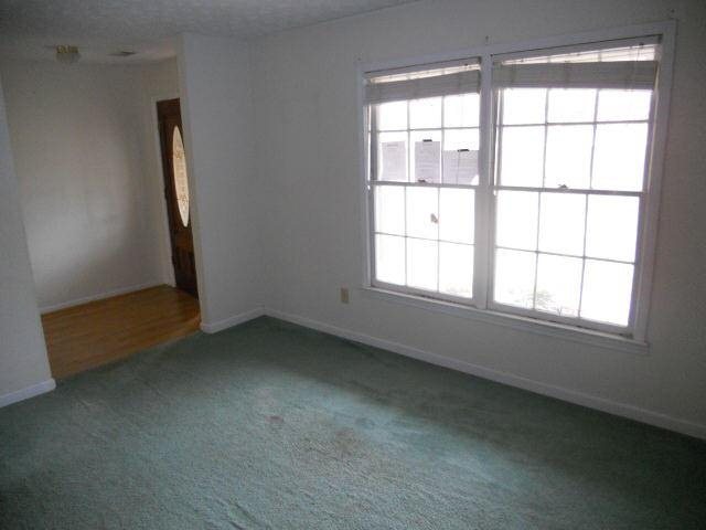 60 Roberts Ln, Covington, GA 30014 photo 11
