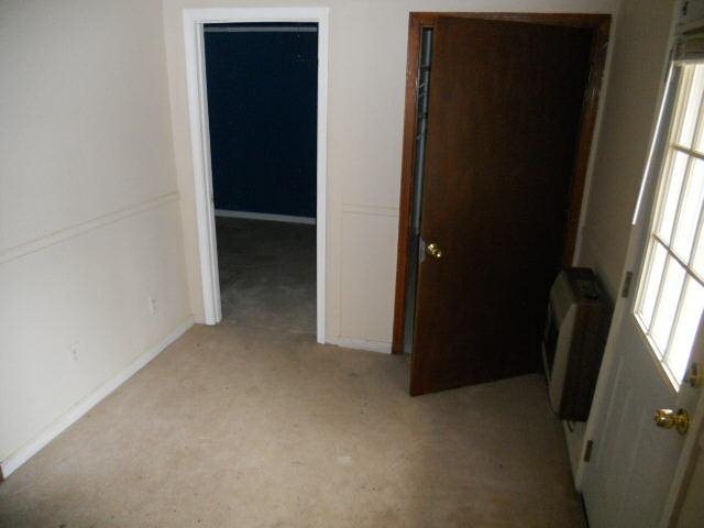 60 Roberts Ln, Covington, GA 30014 photo 12