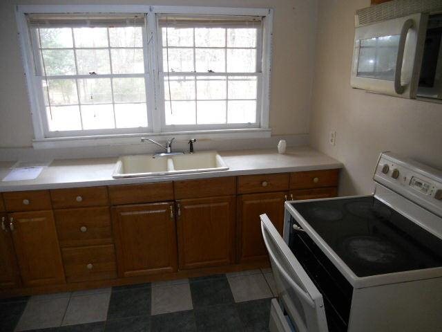 60 Roberts Ln, Covington, GA 30014 photo 9