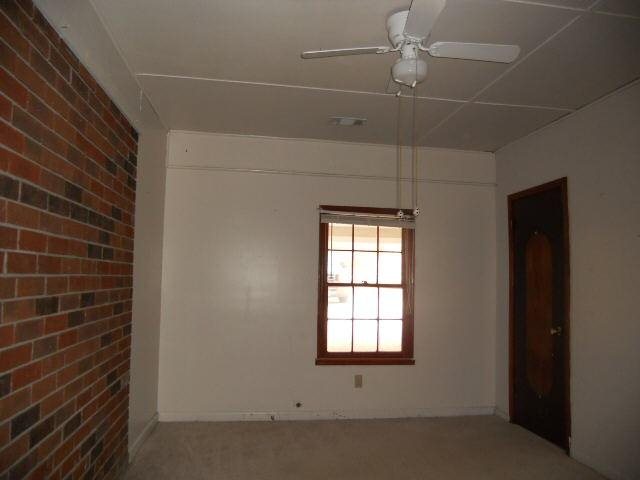 60 Roberts Ln, Covington, GA 30014 photo 6