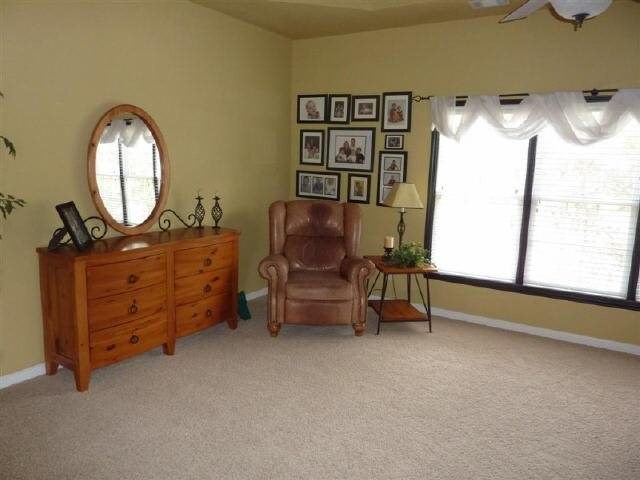 890 Winding Bridge Way, Duluth, GA 30097 photo 8