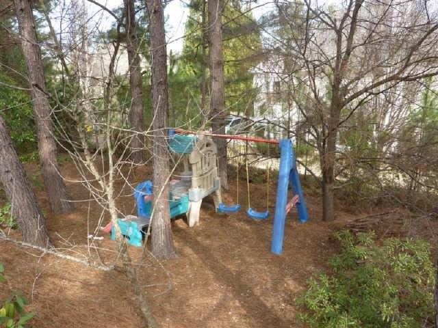 890 Winding Bridge Way, Duluth, GA 30097 photo 15